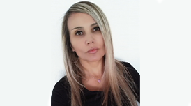 Diana María Torres López